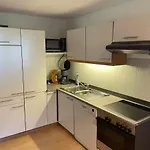 Wagnerhaus Apartment