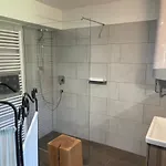 Wagnerhaus Apartment Bad Reichenhall